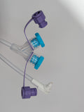 ENFit Feeding Tube Cap