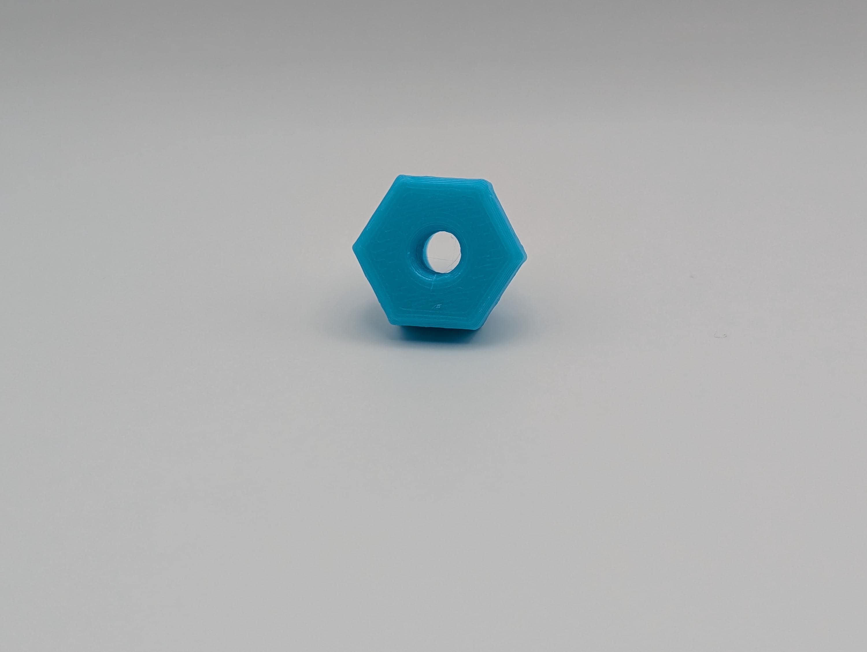Feeding Tube Adapter For Press-in Bottle Syringe