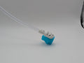 Mic-Key Cap